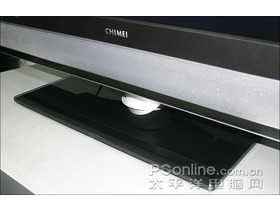 CHIMEI TL-42W6000H