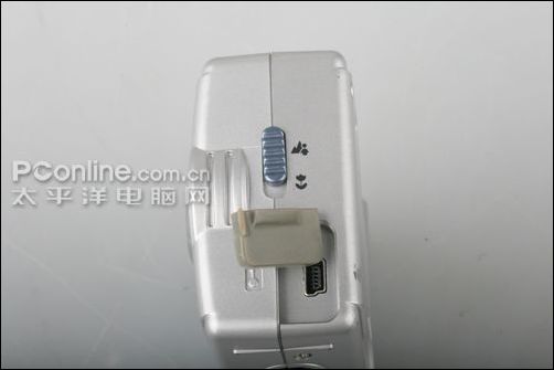 威达3340