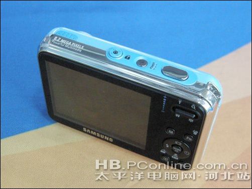 三星I8