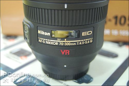 DSLR
