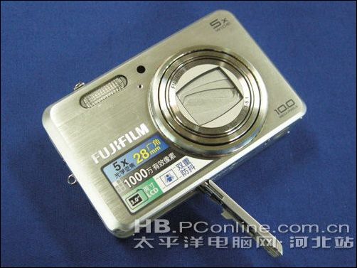 富士J150W