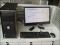 OptiPlex 360MT