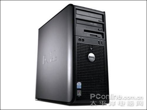 OptiPlex 360MTͼ