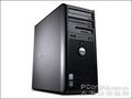 OptiPlex 360MT