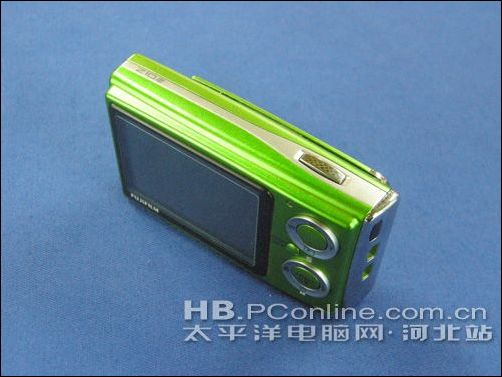富士Z10