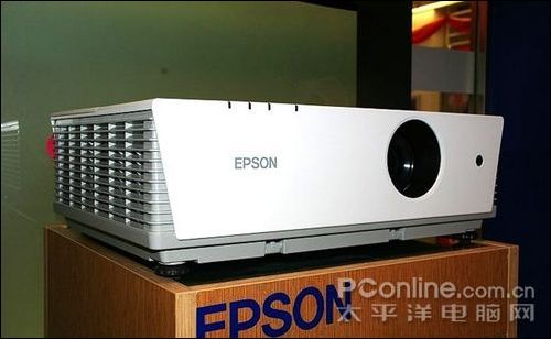 EMP-6010