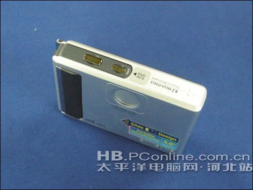 三星I80