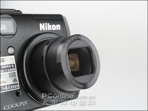 ῵P6000ͼ