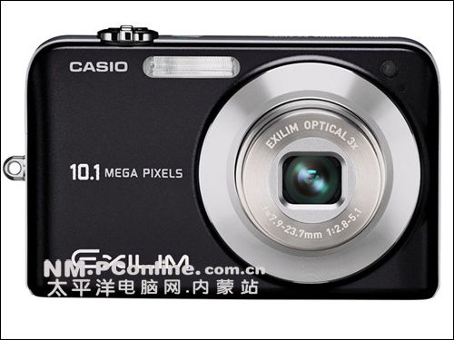 卡西欧 Z1080