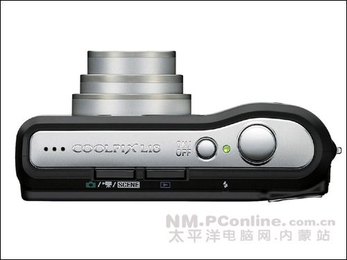 尼康 L18