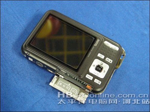 明基725
