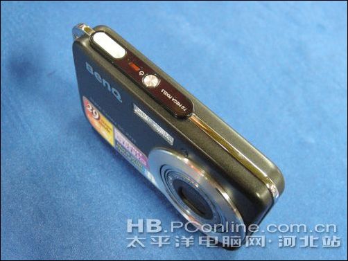 明基725