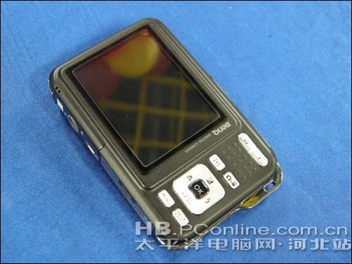 明基725