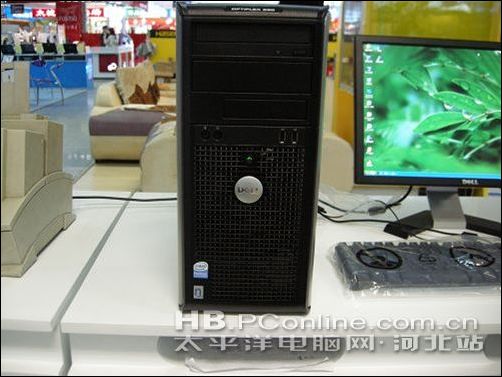 OptiPlex 360DTͼ