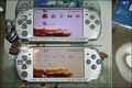 PSP3000