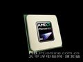 AMD Phenom X3 8450/ɢװ