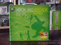 ΢XBOX360(۰˫65)