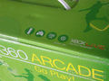 ΢XBOX360(۰˫65)