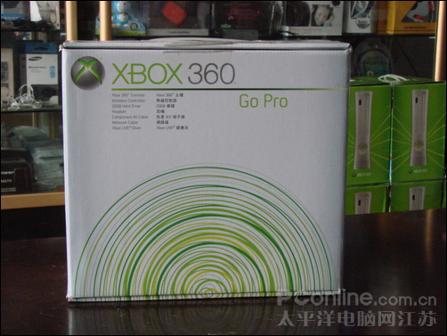 ΢XBOX360(۰˫65)ͼ