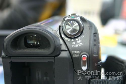 索尼HC9E