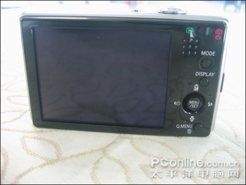松下FX520GK