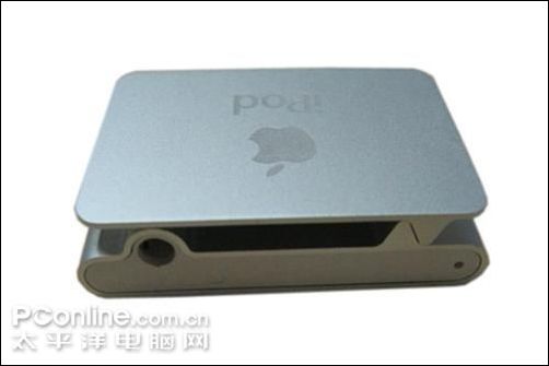 ƻiPod shuffle 2 1Gͼ