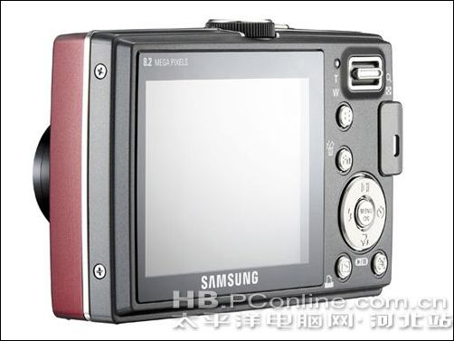 三星L100