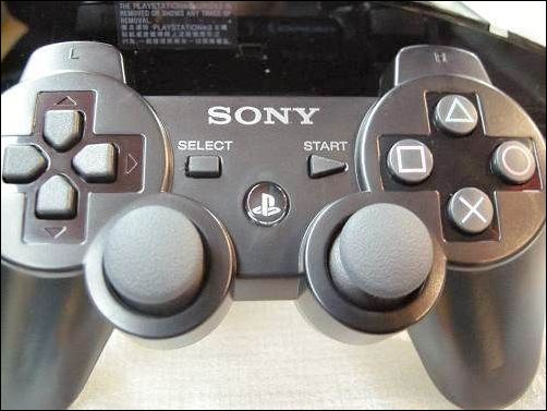 PS3(Play Station 3/160G)ͼ