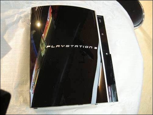 PS3(Play Station 3/120G)ͼ