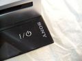 PS3(Play Station 3/120G)