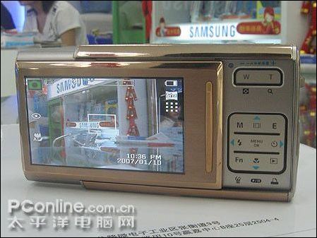 三星 i70