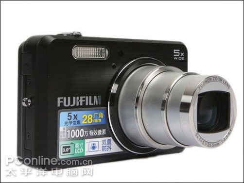富士 J150w