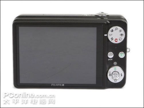 富士 J150w
