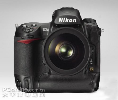 DSLR0001