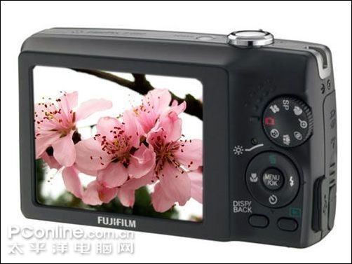 富士F480