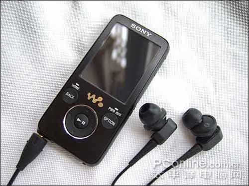 SONY