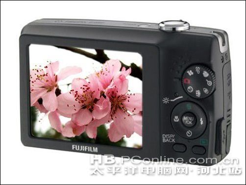 富士F480