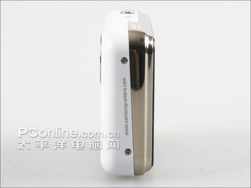 三星 i8