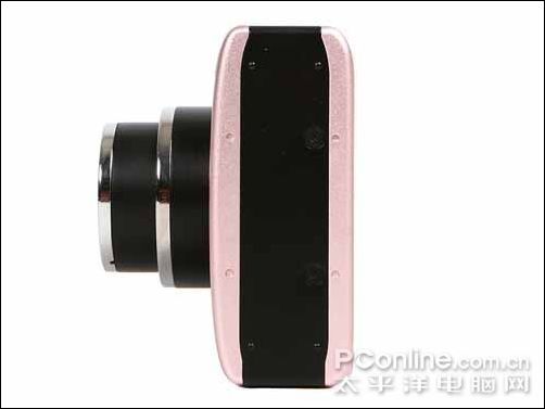 佳能 IXUS 80 IS