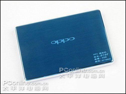 OPPO S19K 2Gͼ