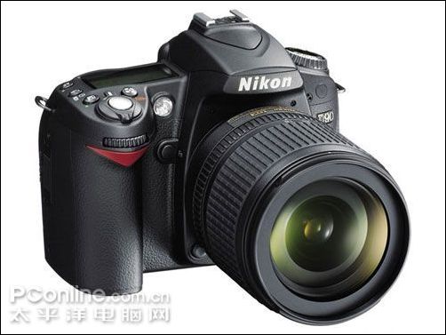 ῵D90׻(16-85mm)ͼ