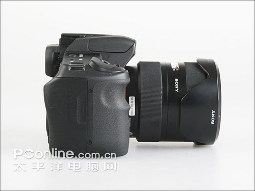 索尼 A200(单机)