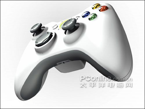 ΢XBOX360(4G)ͼ