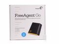 ϣ2.5FreeAgent Go ST902503FGM101-RK/250G