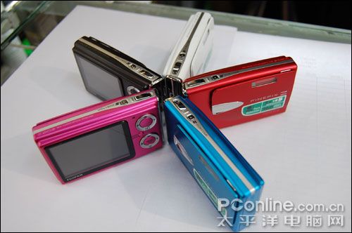 富士 z20fd