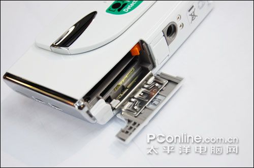 Z20fd
