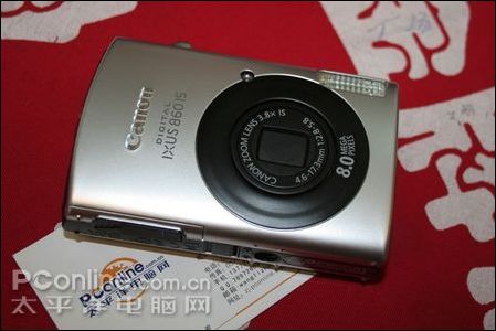 IXUS860ͼ