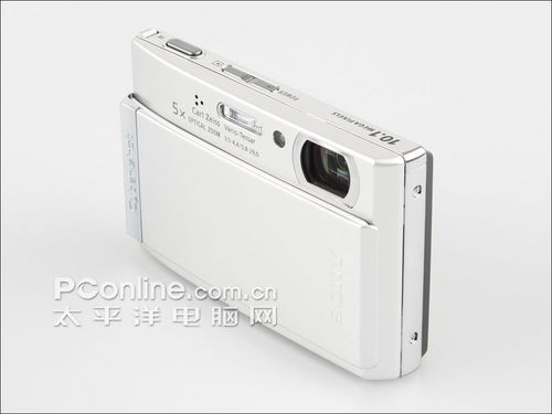 索尼T300