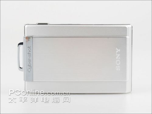 索尼T300