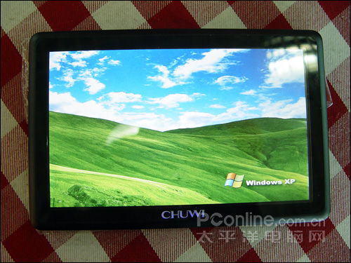 驰为M70